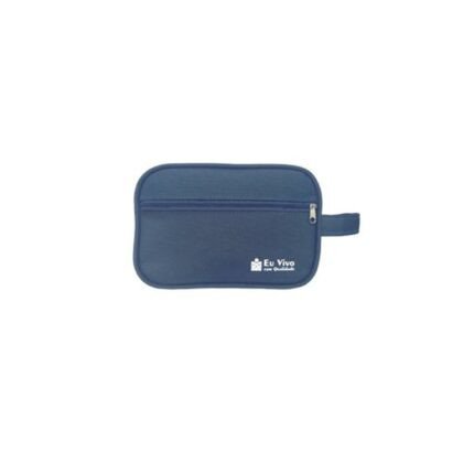 NECESSAIRE - Outlet