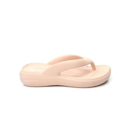 CHINELO NUVEM ANATÔMICO RETEX - Chinelo Nuvem
