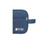 NECESSAIRE - Outlet
