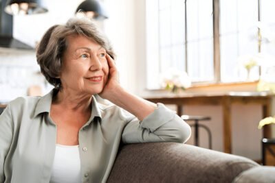 Blog 24 fraldas geriátricas
